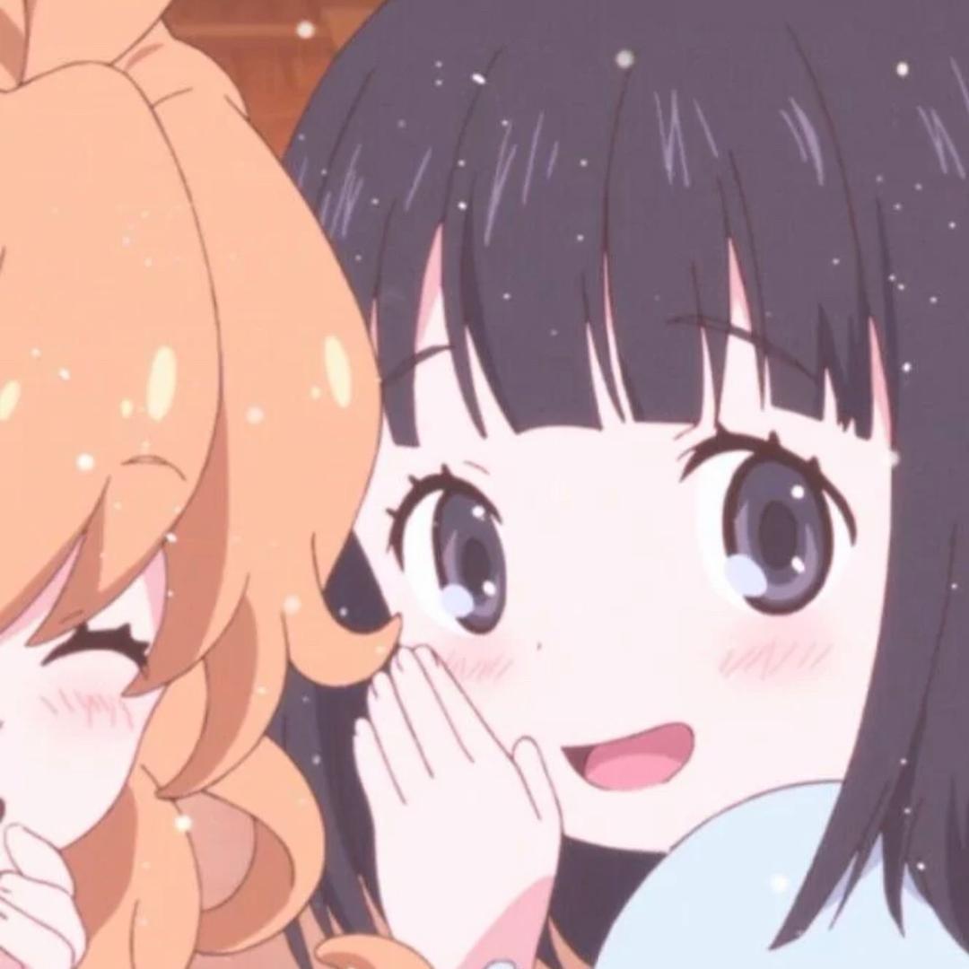 奶棕熊🌈