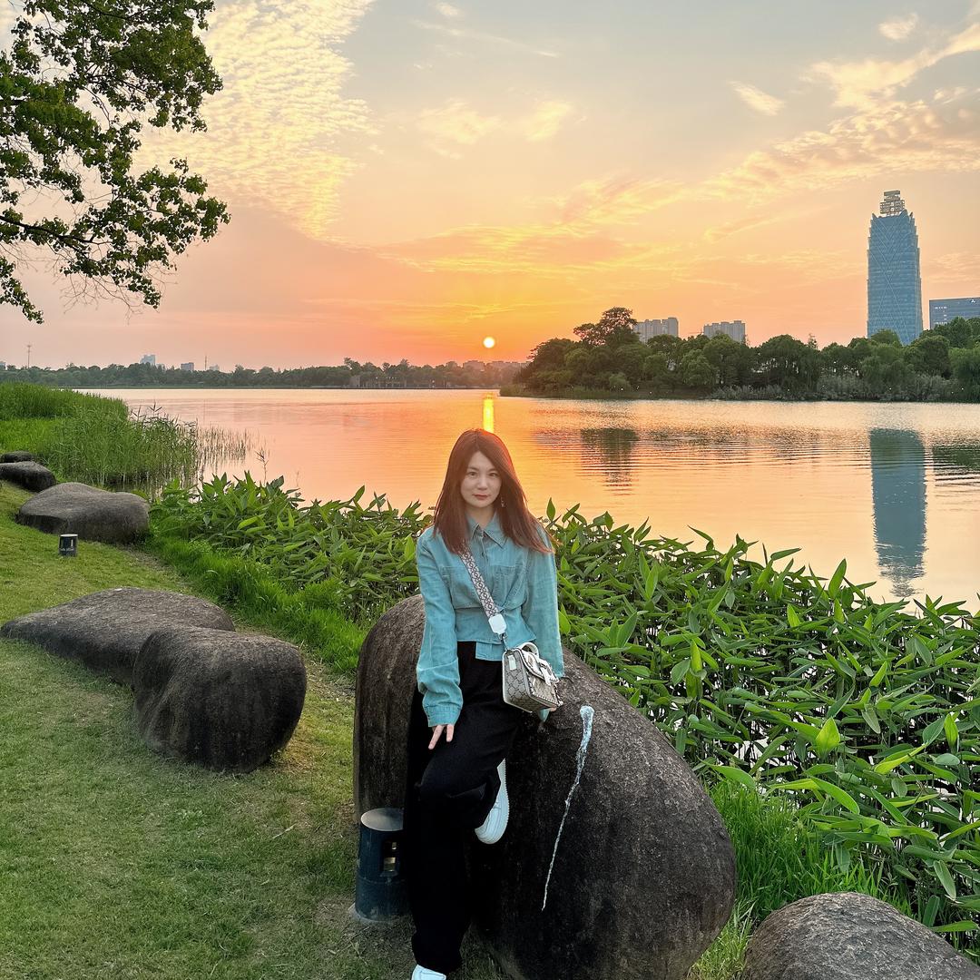 🌞瑾宸麻麻💫