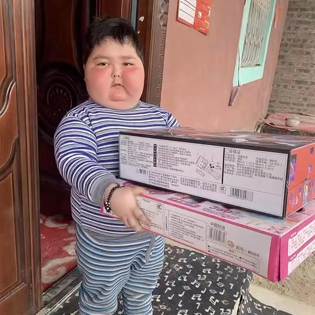 圈圈