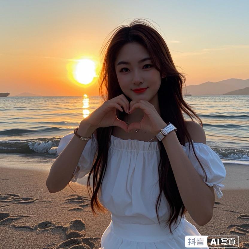 小晨@@