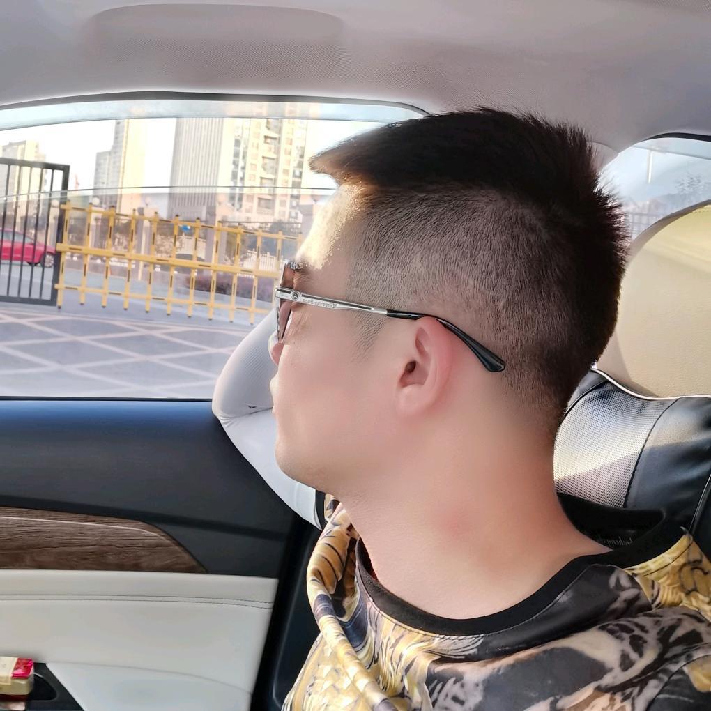 阿 林