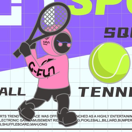 及放乐动俱乐部