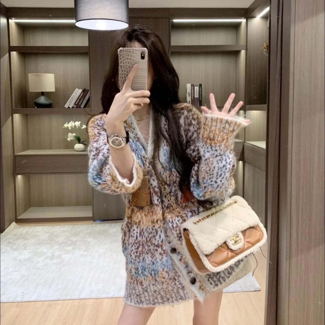 濮院羊绒工厂线上店