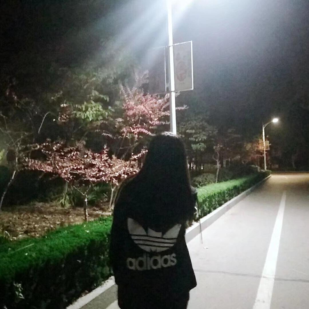 小張《已入住》