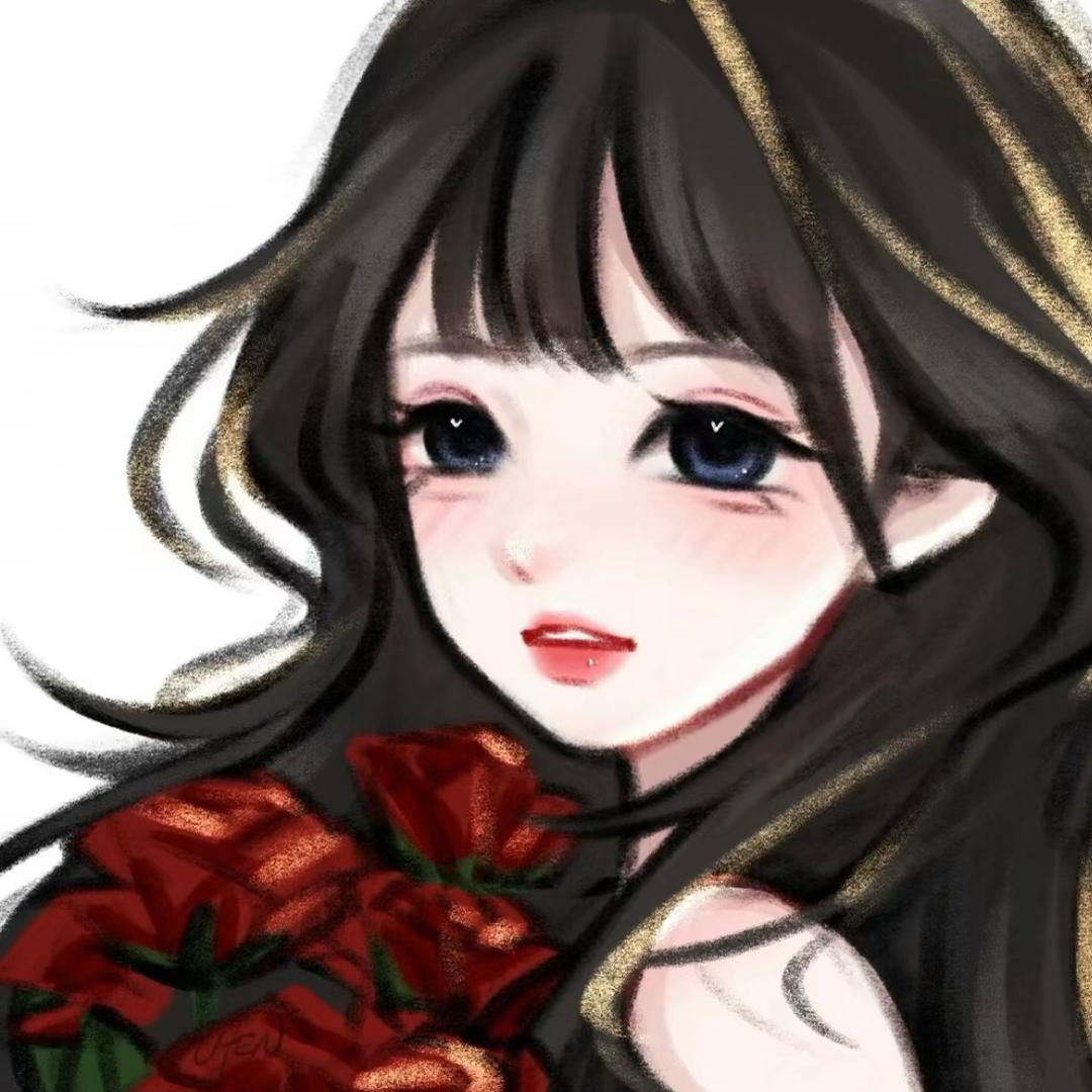 玫瑰柠