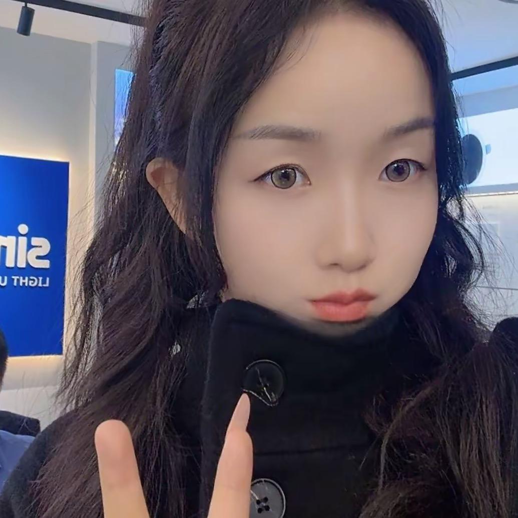 西安大明宫～乐乐