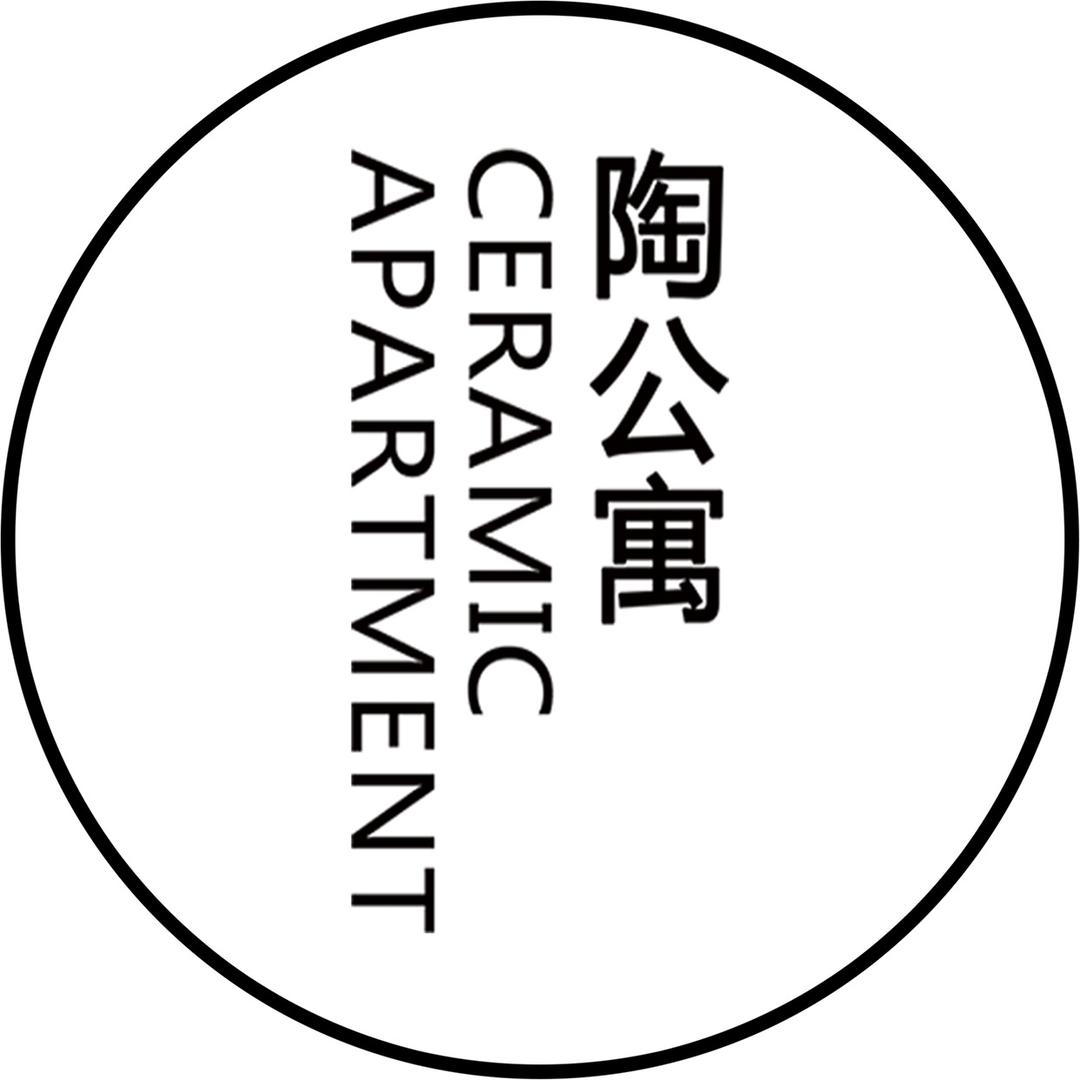 景德镇陶溪川陶公寓