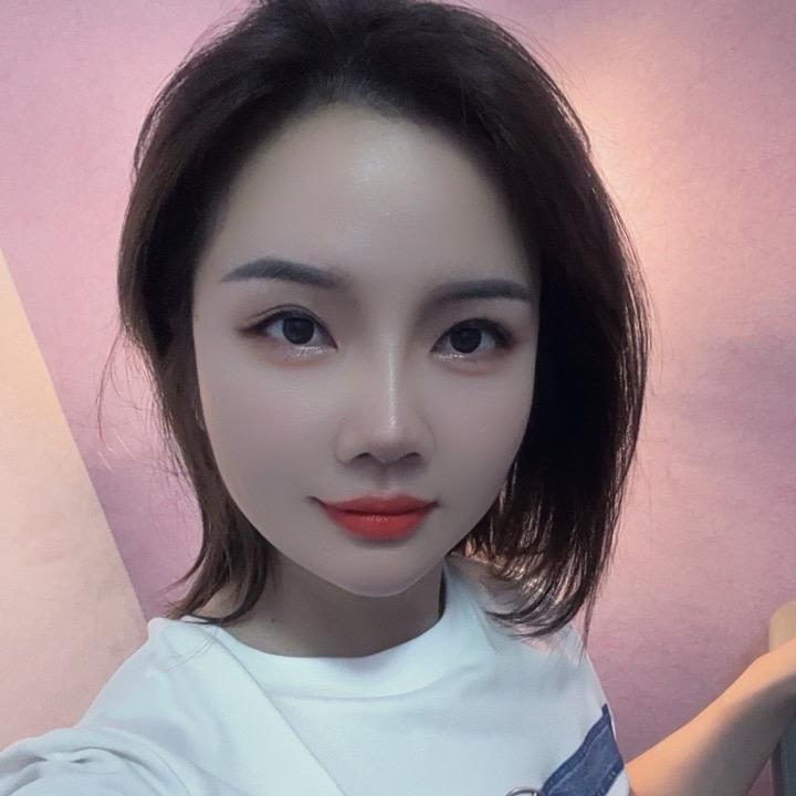 不会跳舞的铲屎官不是一个合格的卖菜翁