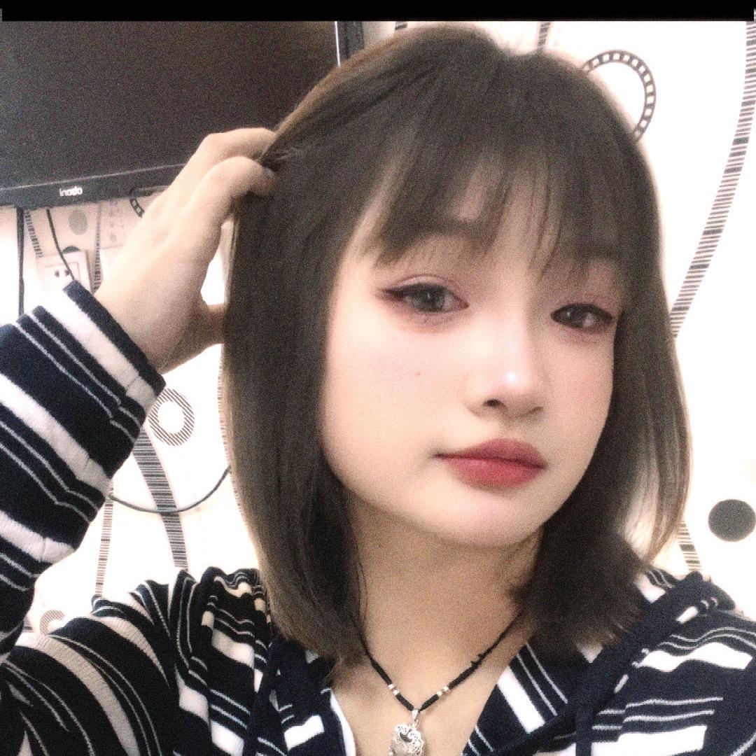 🌈🌈姑娘🌈
