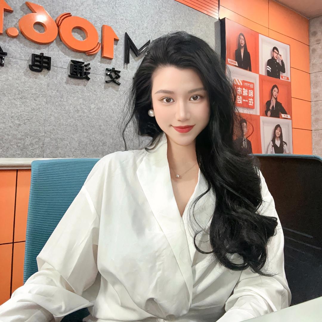 婧依师太