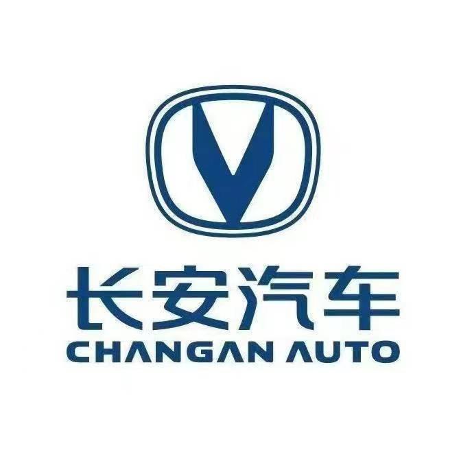 长安欧尚旭涵腾辉店