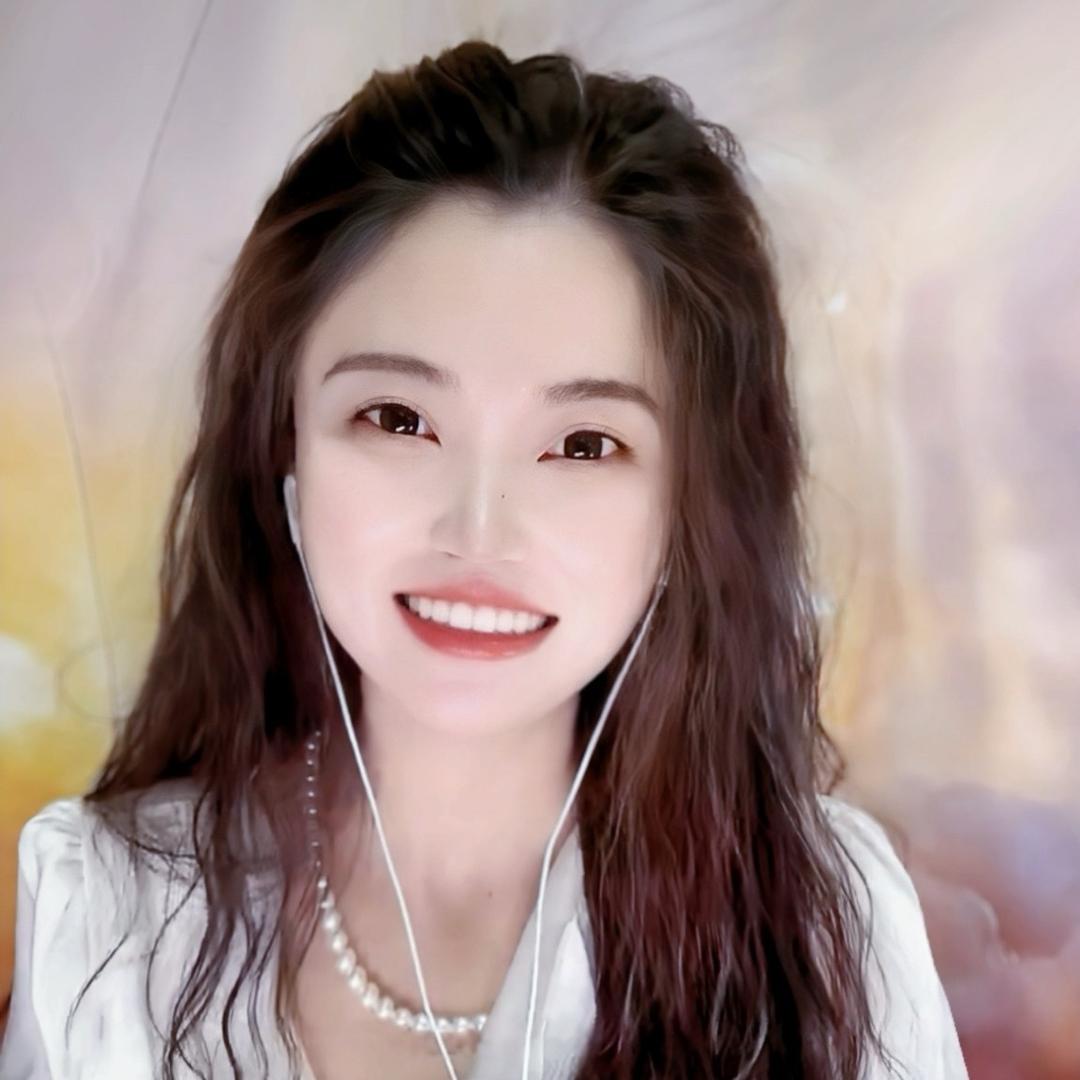 董小姐
