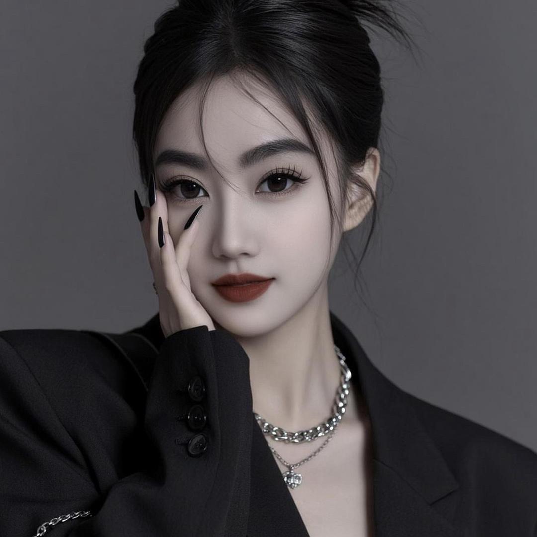 余❤️不忍🎀🎀