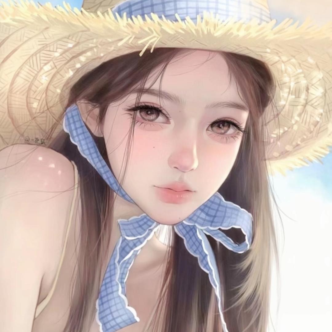 风华·