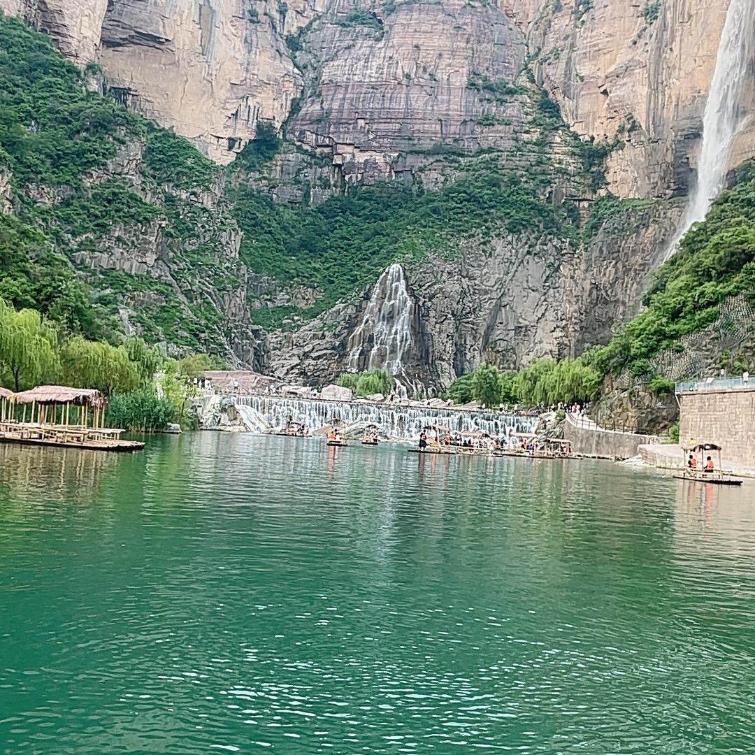 一家子都是“郭”