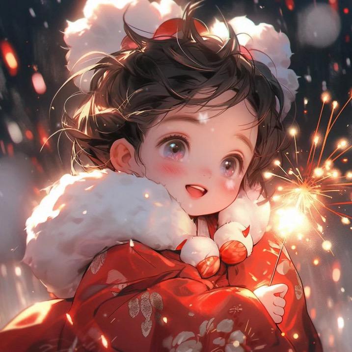 ꧁꫞《小情绪》