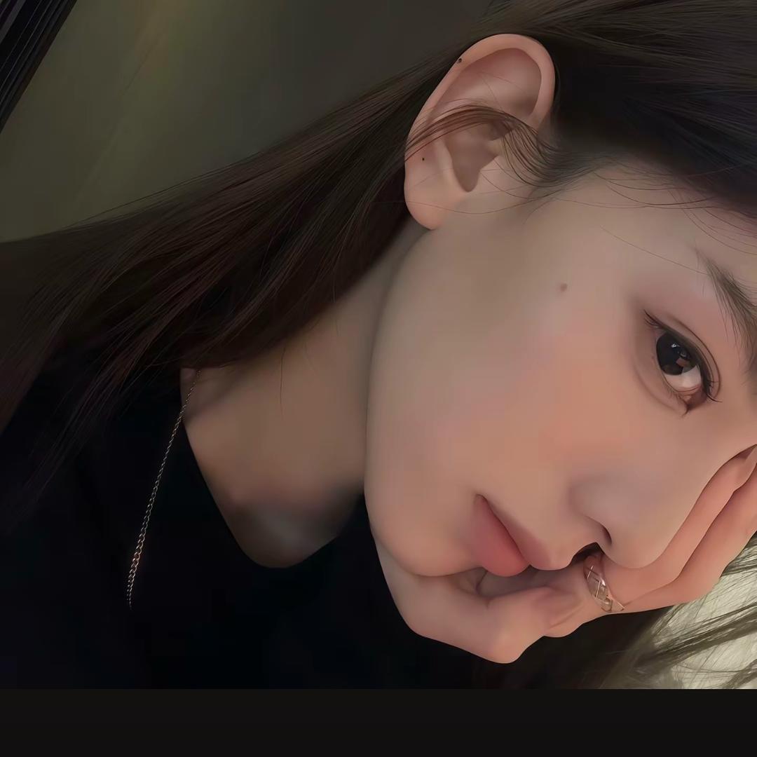 ……….好的
