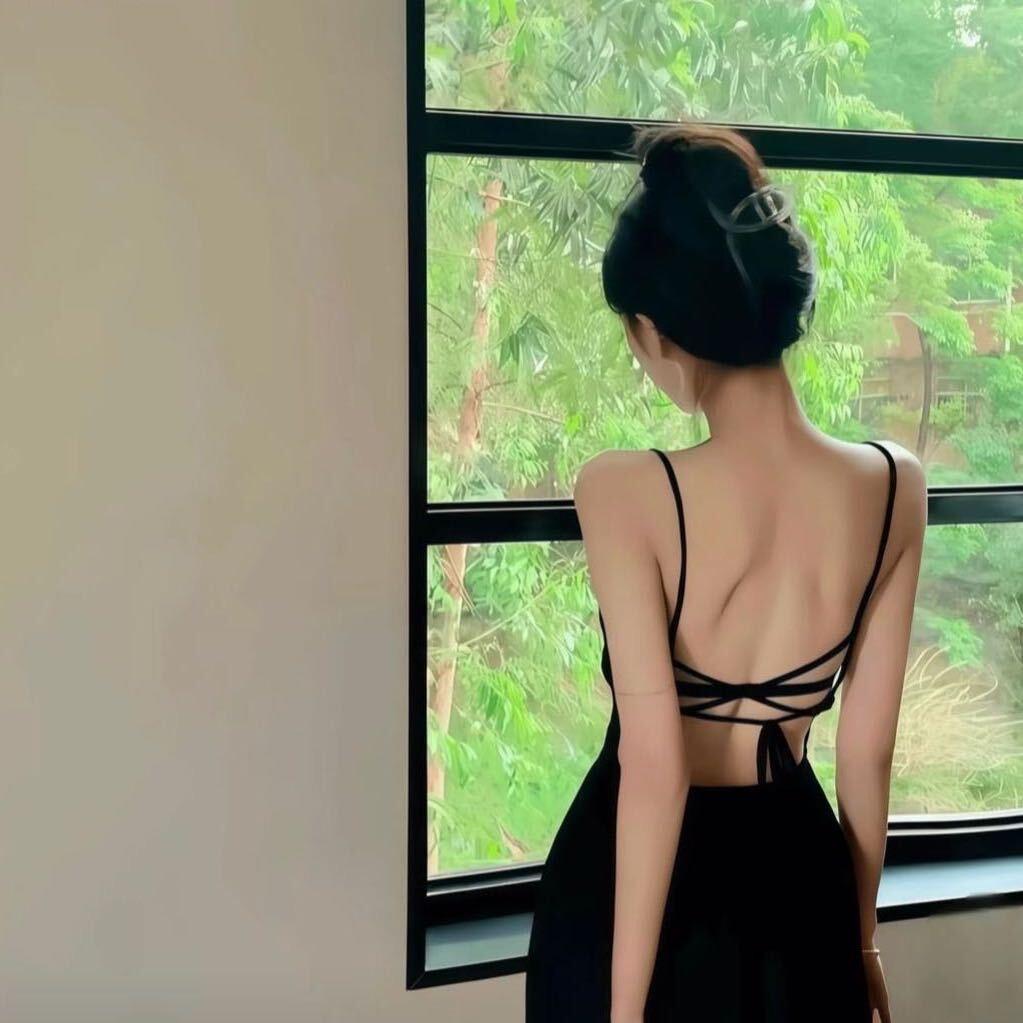 我型我秀训练营-鹤鹤