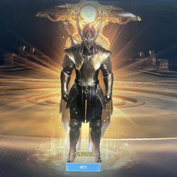 搬砖界的彭于晏