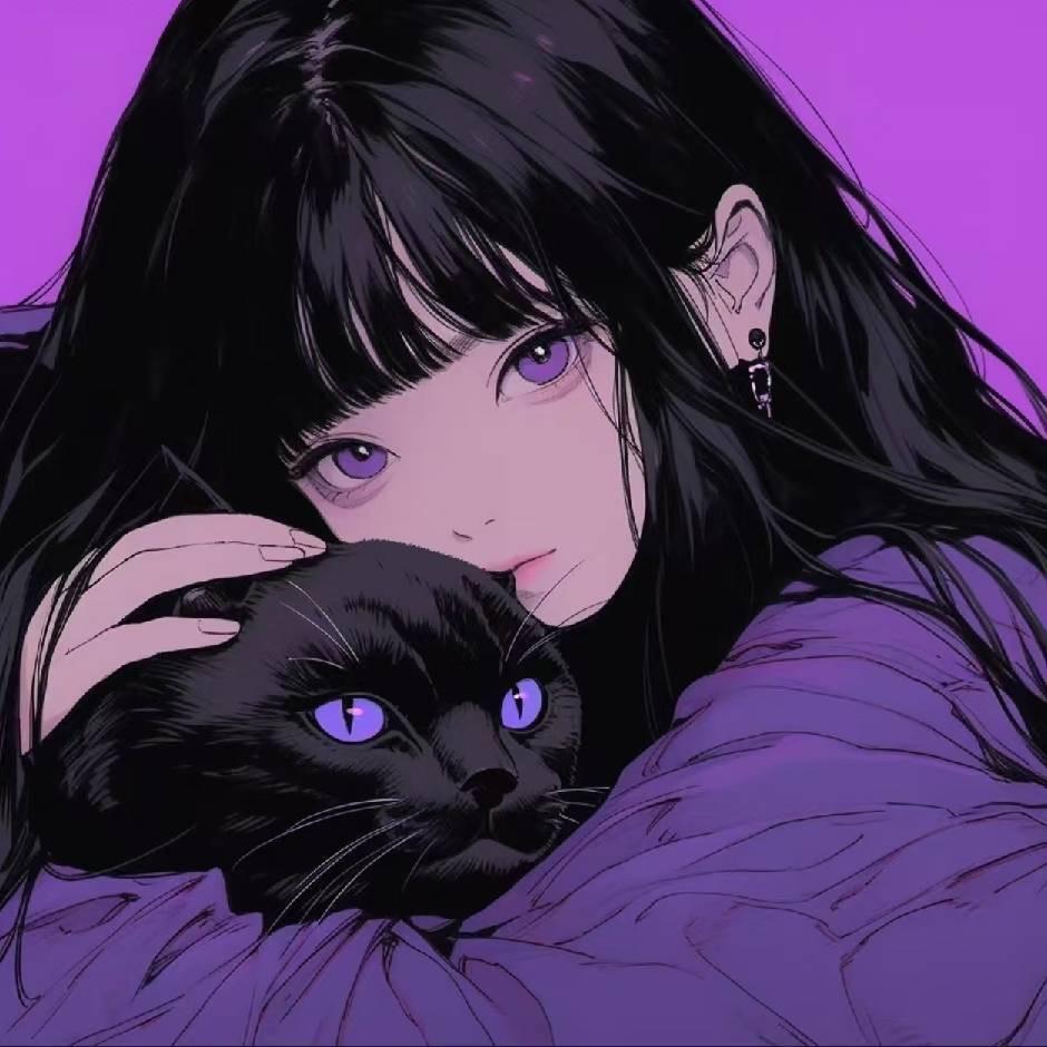 嘿嘿哈