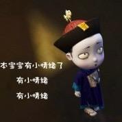 ______妖精ｄｅ旋律、