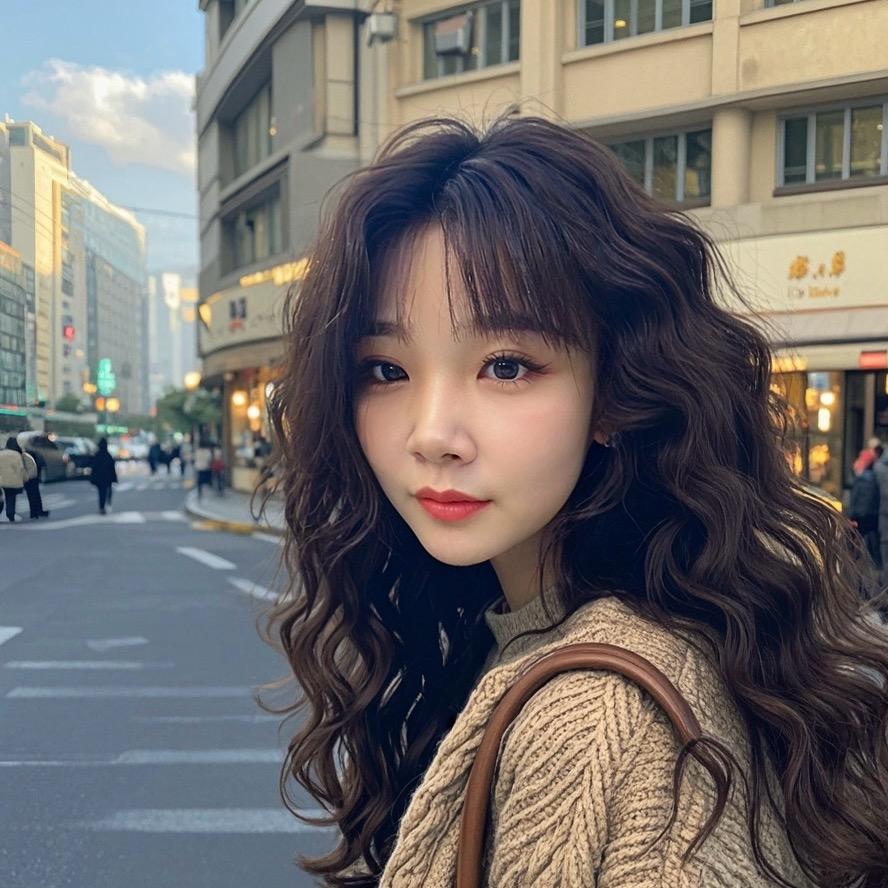🌸柠檬不萌