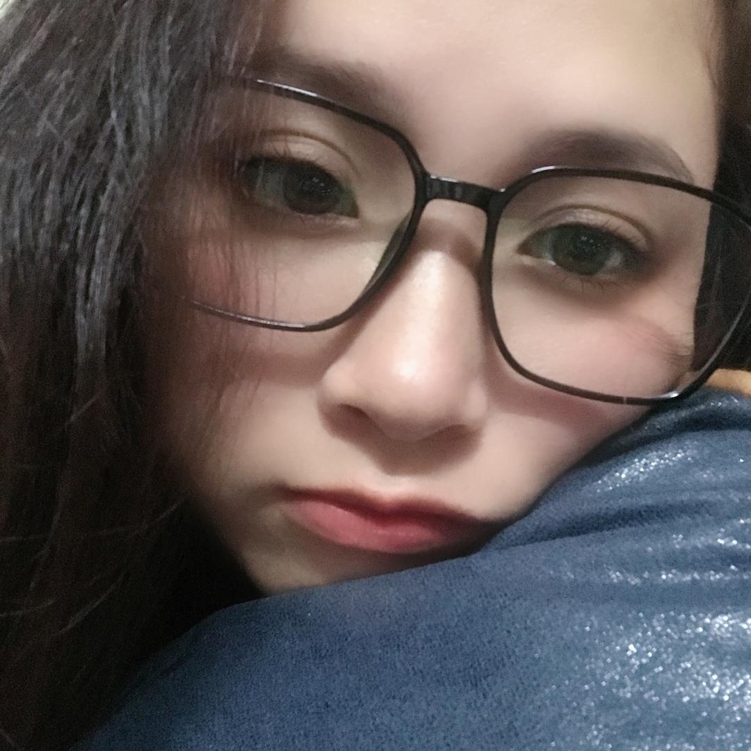 涵涵🤦‍♀️