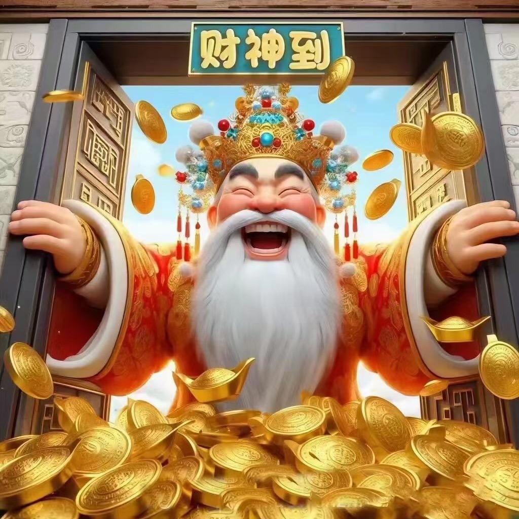 深圳市 · iPhone二手机批发