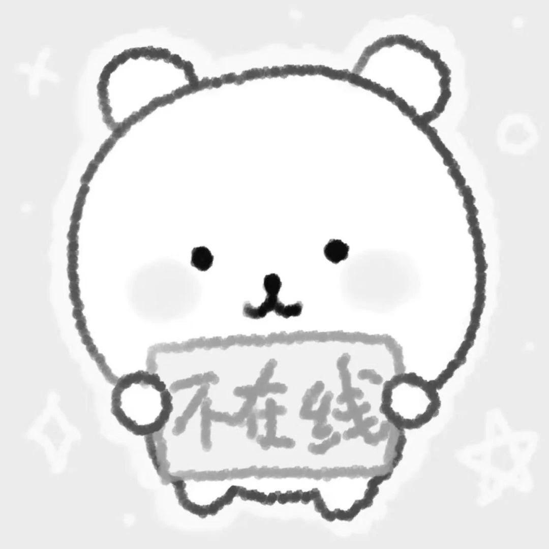 ㅤ荷包蛋