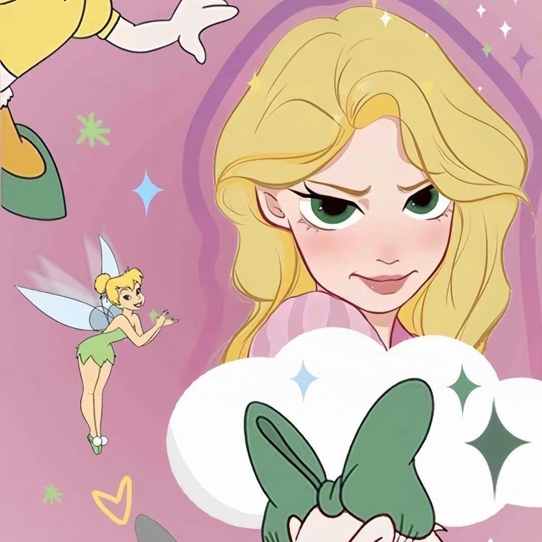 邹邹想要吃不胖