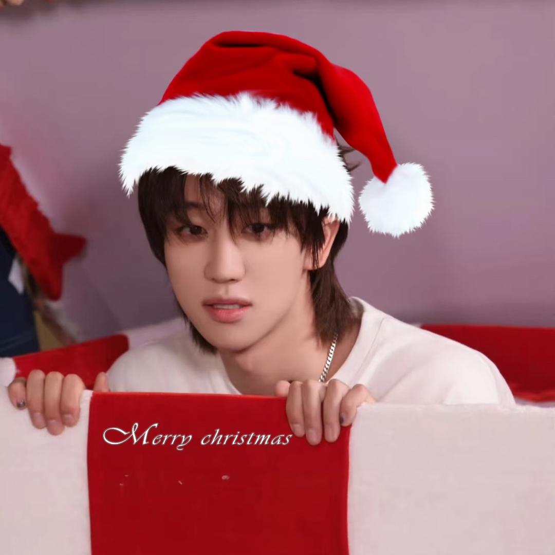 摆烂的黑白泡面⌓‿⌓