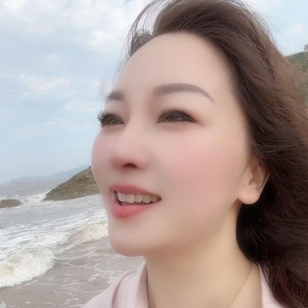 媚媚🎙️