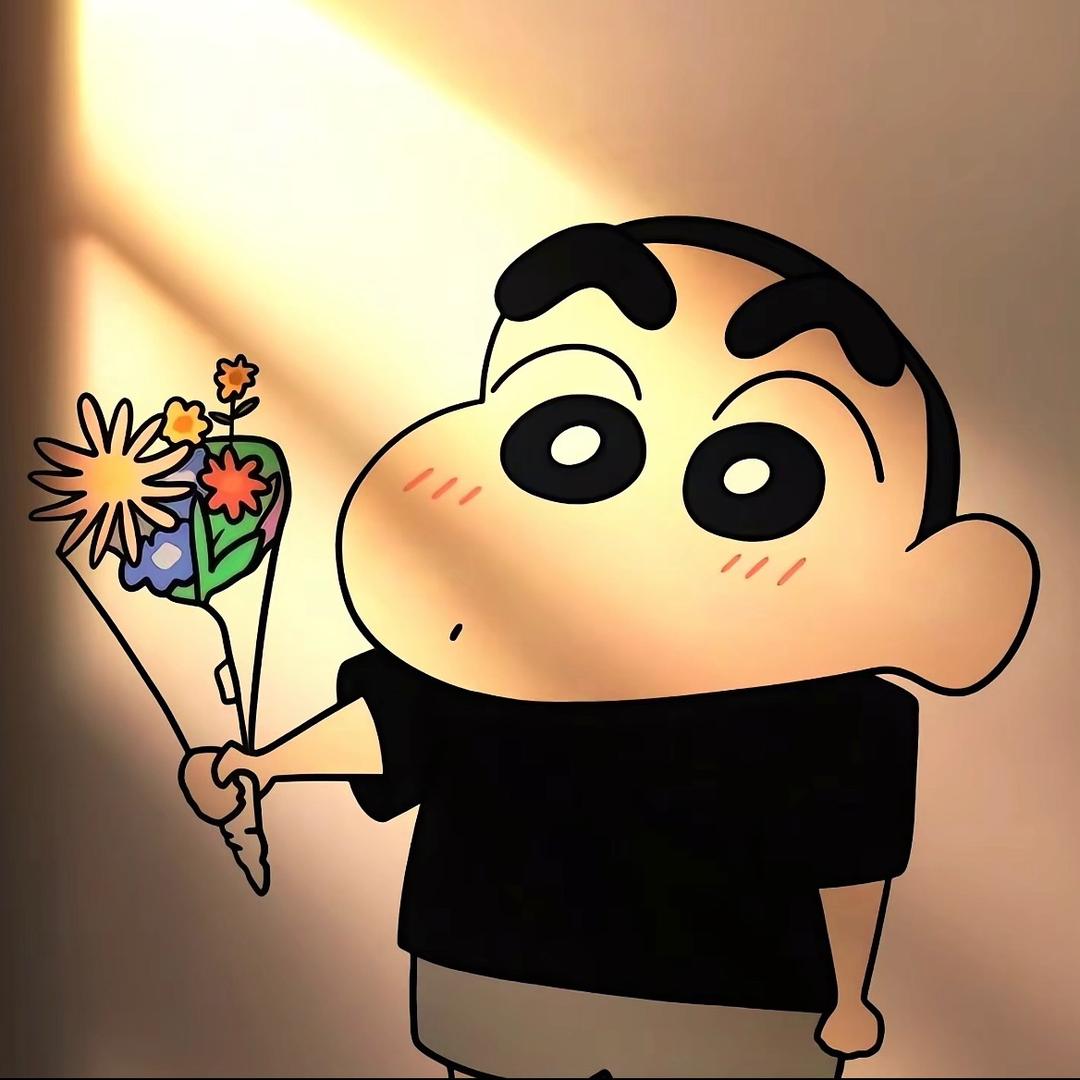 :周先生。