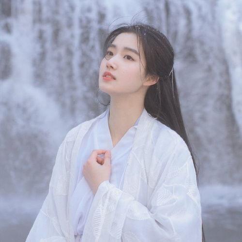 晚訫