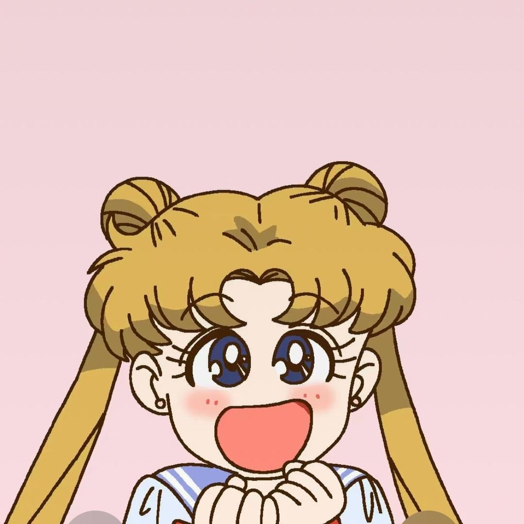 兰卿手工穿戴甲