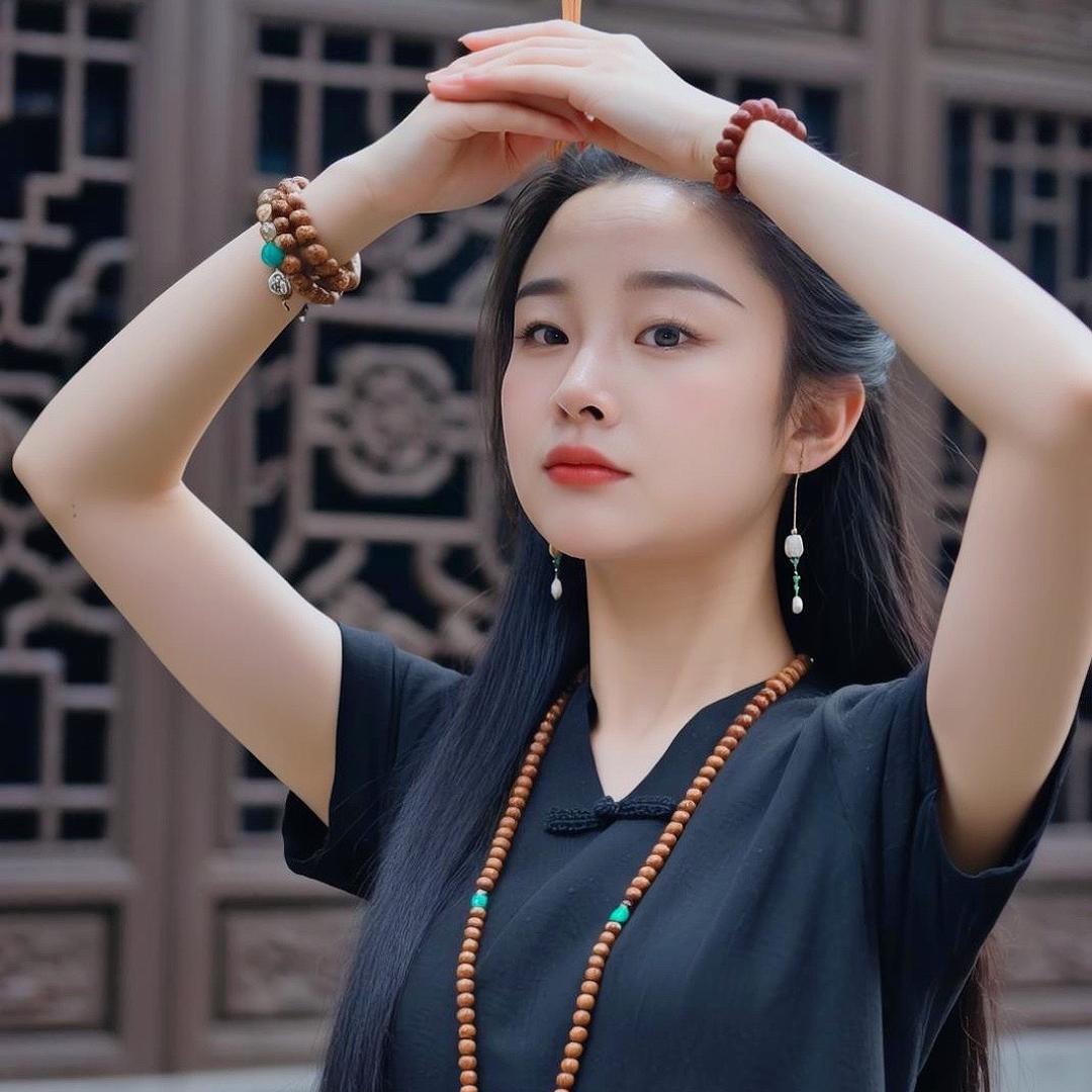 小邓邓