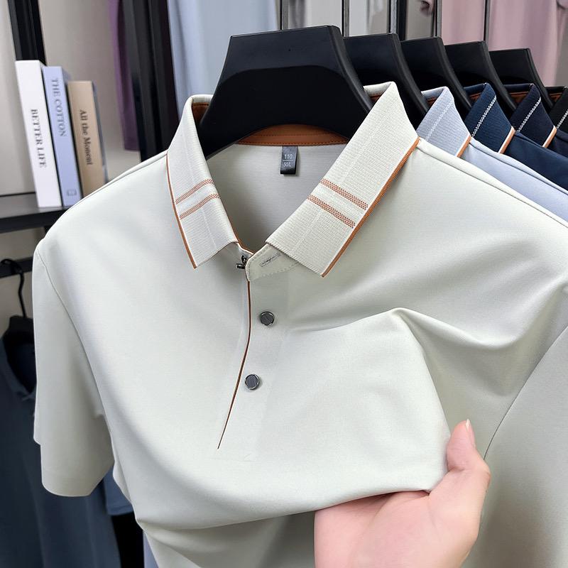 杭调男装服饰