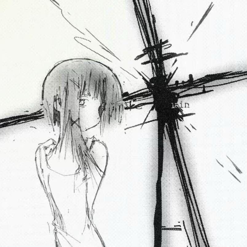 路西法_