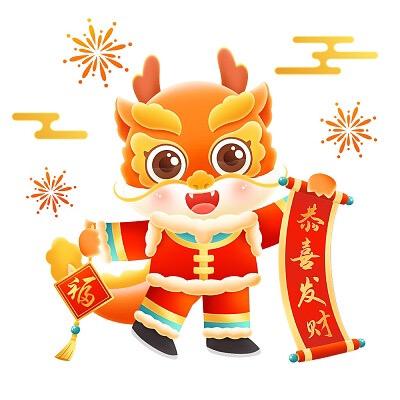 阿文