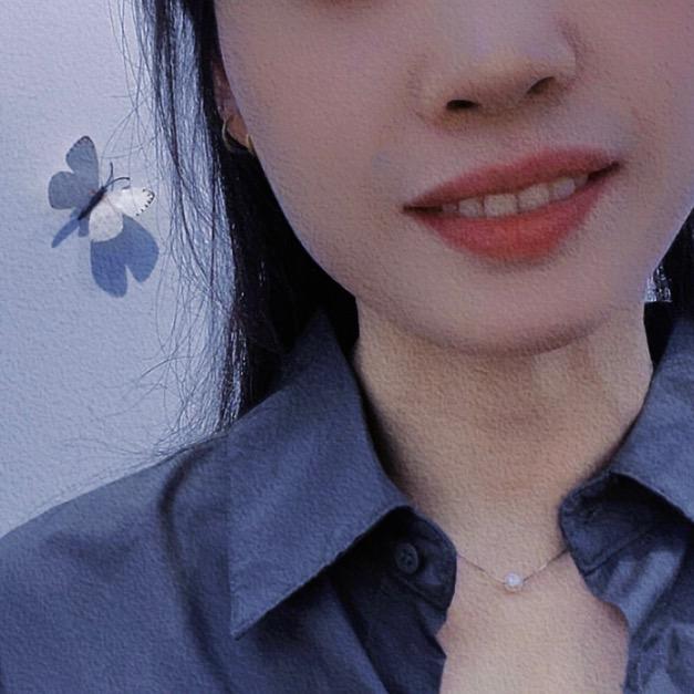 榴莲～