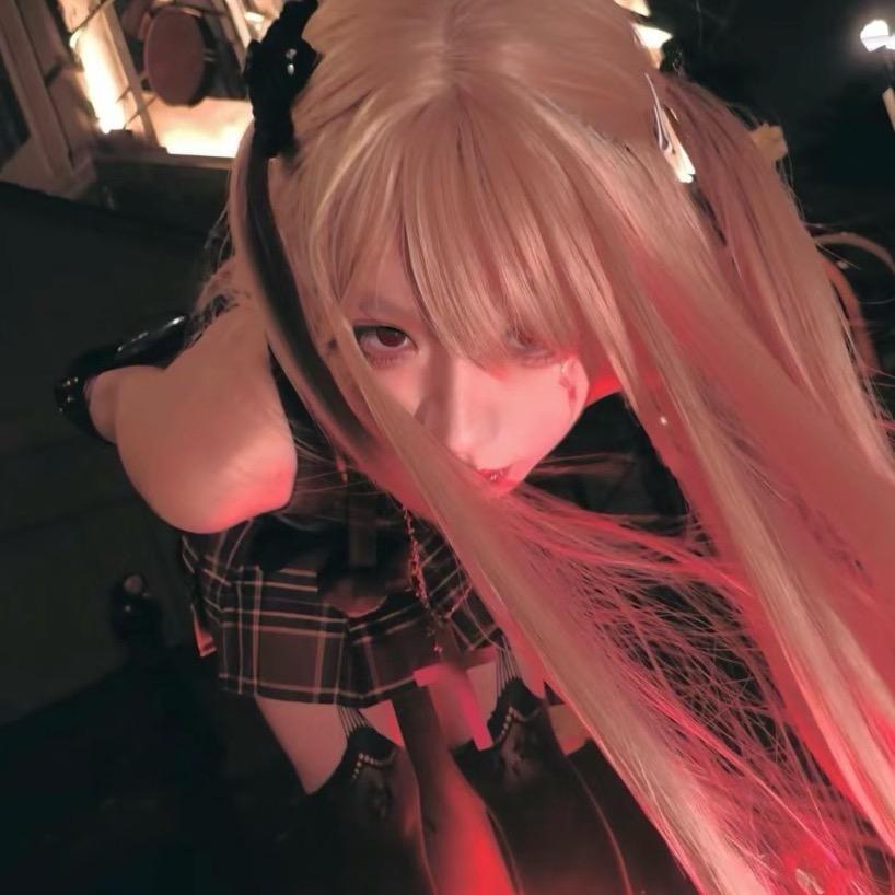 小X.