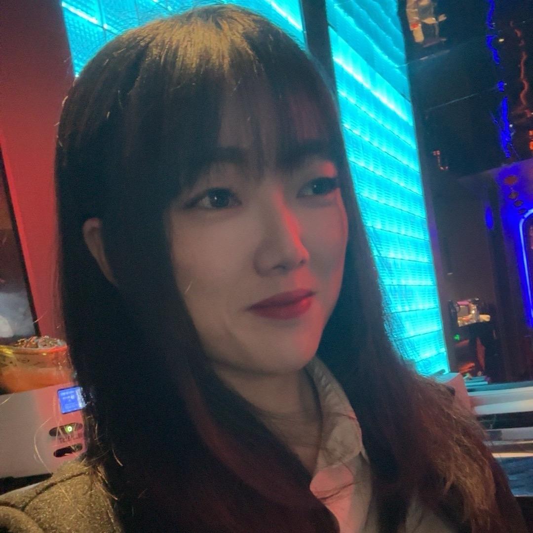 忆芳华——🌹