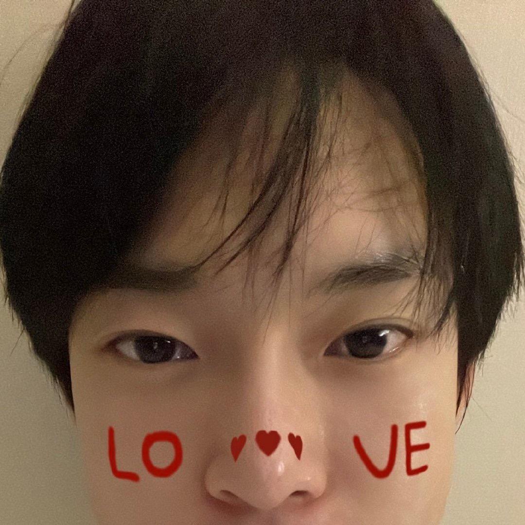 𝒓𝒂𝒃𝒊𝒊_𝑬1