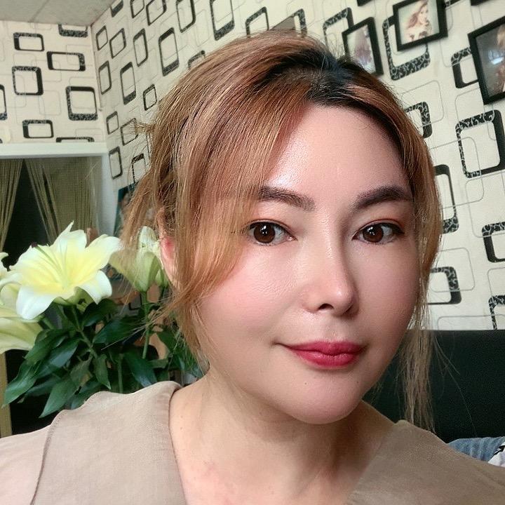 阿娥美发