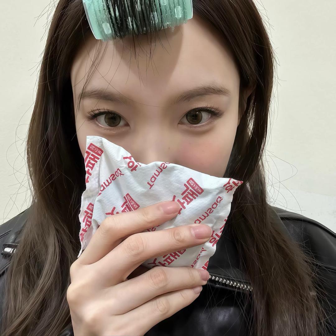 -yy.伊