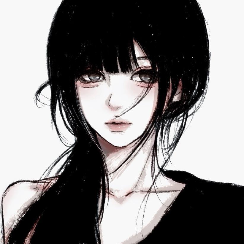 @糕᳐冷小᳐猫੭ﾞ