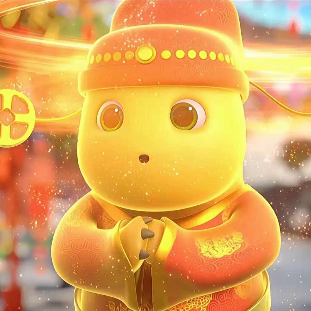 姚毅凡.