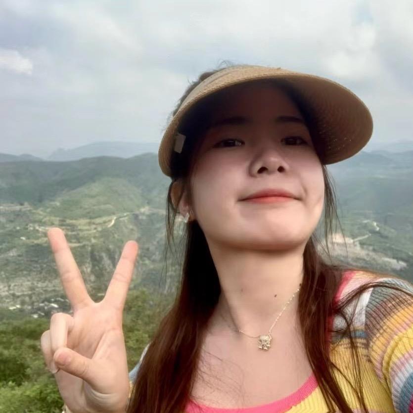 昵称不泥城