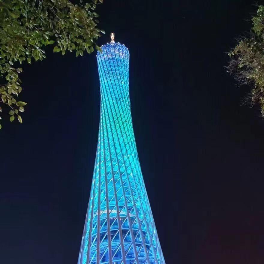 🌹遇见你