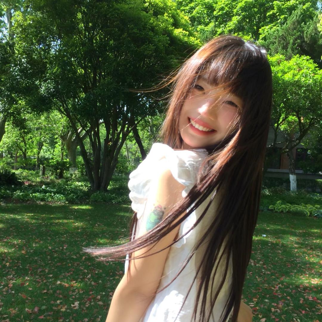 冰糖葫芦杀手🥷